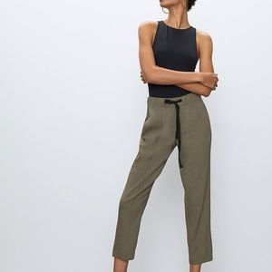 Babaton Errol Pant Size L